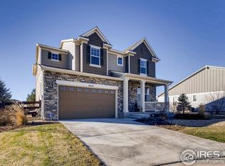 2025 Tidewater Ct, Windsor, CO 80550