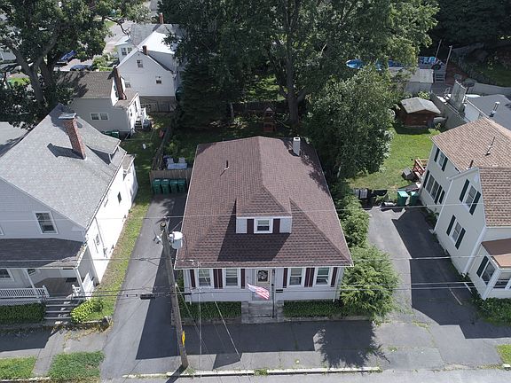 2nd image of 53 Fair Oaks Ave