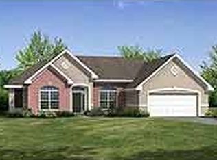 729 Eagle Cove Dr, Fleming Island, FL 32003