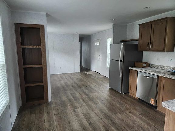 2nd image of 32 Cassie Lane