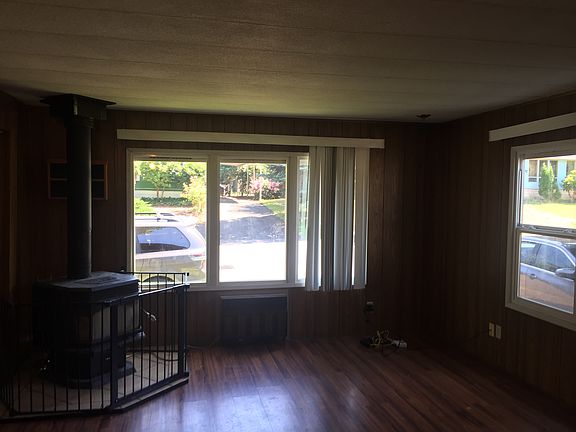 3rd image of 6900 SW 195th Ave Unit 176