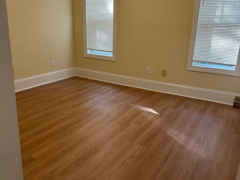 115 Windermere Dr #405 — Photo 43