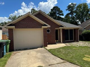 5408 Lakepointe Ct, Columbus, GA 31907