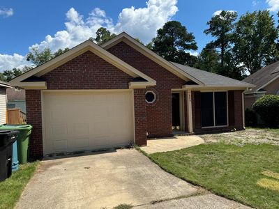 5408 Lakepointe Ct, Columbus, GA, 31907