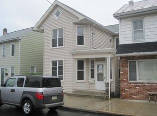 37 E Keller St, Mechanicsburg, PA 17055