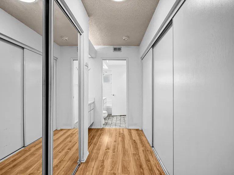 23930 Arroyo Park Dr #109 — Photo 14