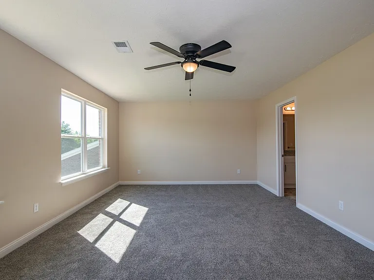 203 Dixon Cir — Photo 51