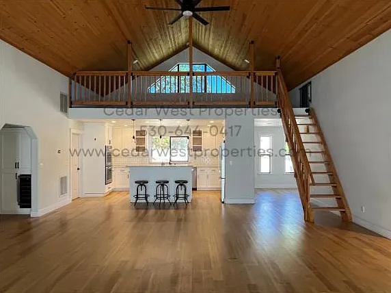 3120 Oak Knoll Rd — Photo 7