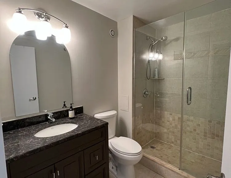 195 N Harbor Dr #3807 — Photo 14