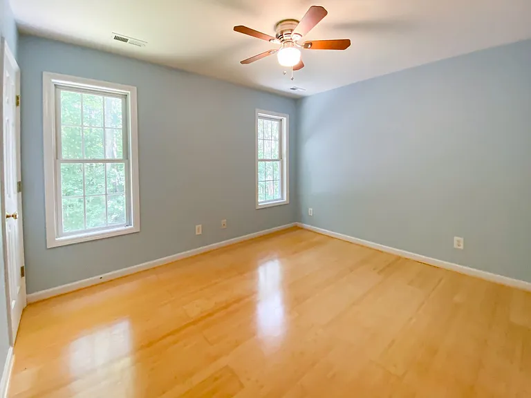 61 Old Wilder Ln — Photo 22