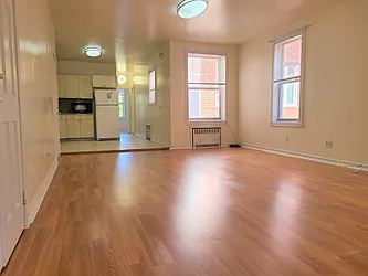 Rented by Virtual Real Estate