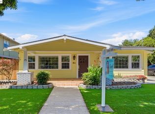 84 Oakes Blvd, San Leandro, CA