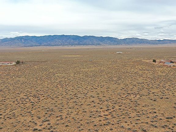 2nd image of 0 Canilla Loop Vacant Land In Tierra Grande #13