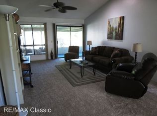 89 Leisure World, Mesa, AZ 85206