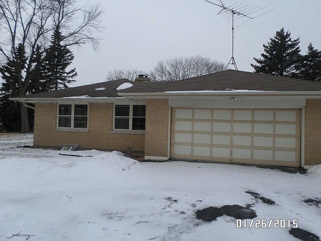 28898 W Big Hollow Rd, Mchenry, IL 60051 | Zillow