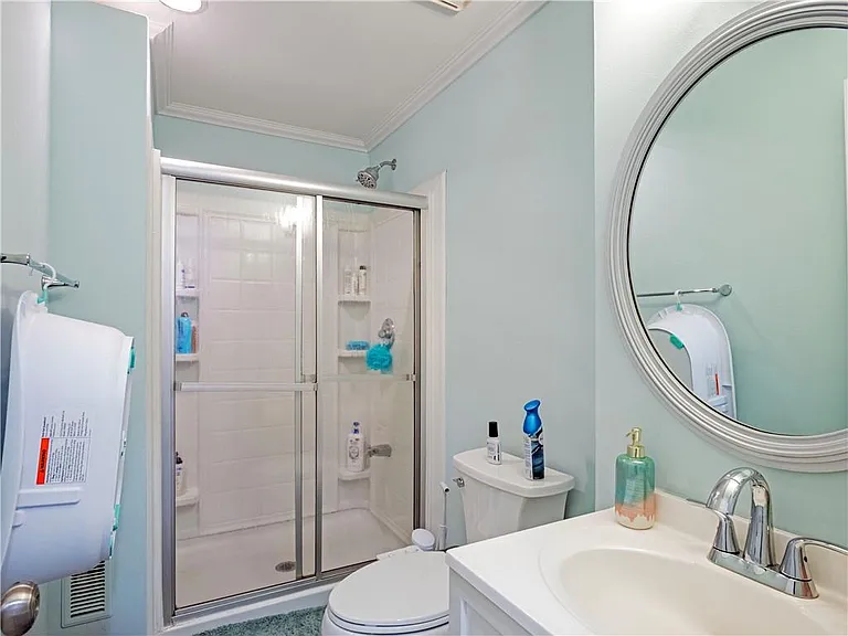 10910 Chatburn Way — Photo 6