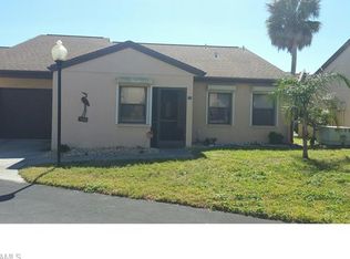 2000 Forrest Nelson Blvd #F, Port Charlotte, FL 33952