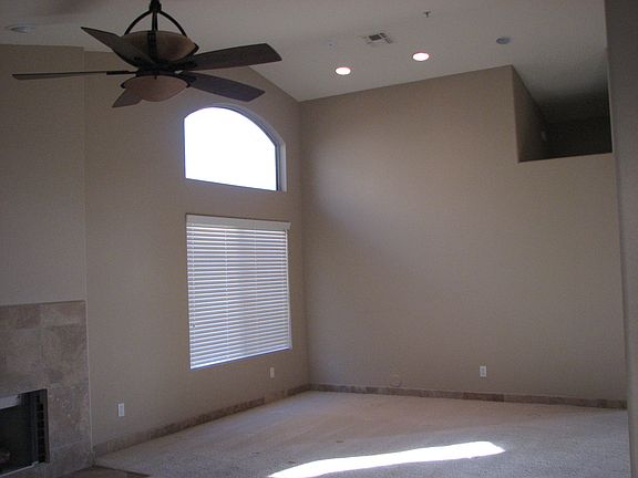 5th image of 9148 E Taro Ln