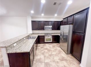 11389 Ogden Mills Dr UNIT 103, Las Vegas, NV 89135