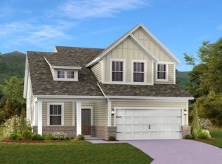 1320 Gentry Dr, Clarksville, TN 37043