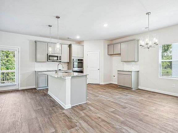 6th image of this home