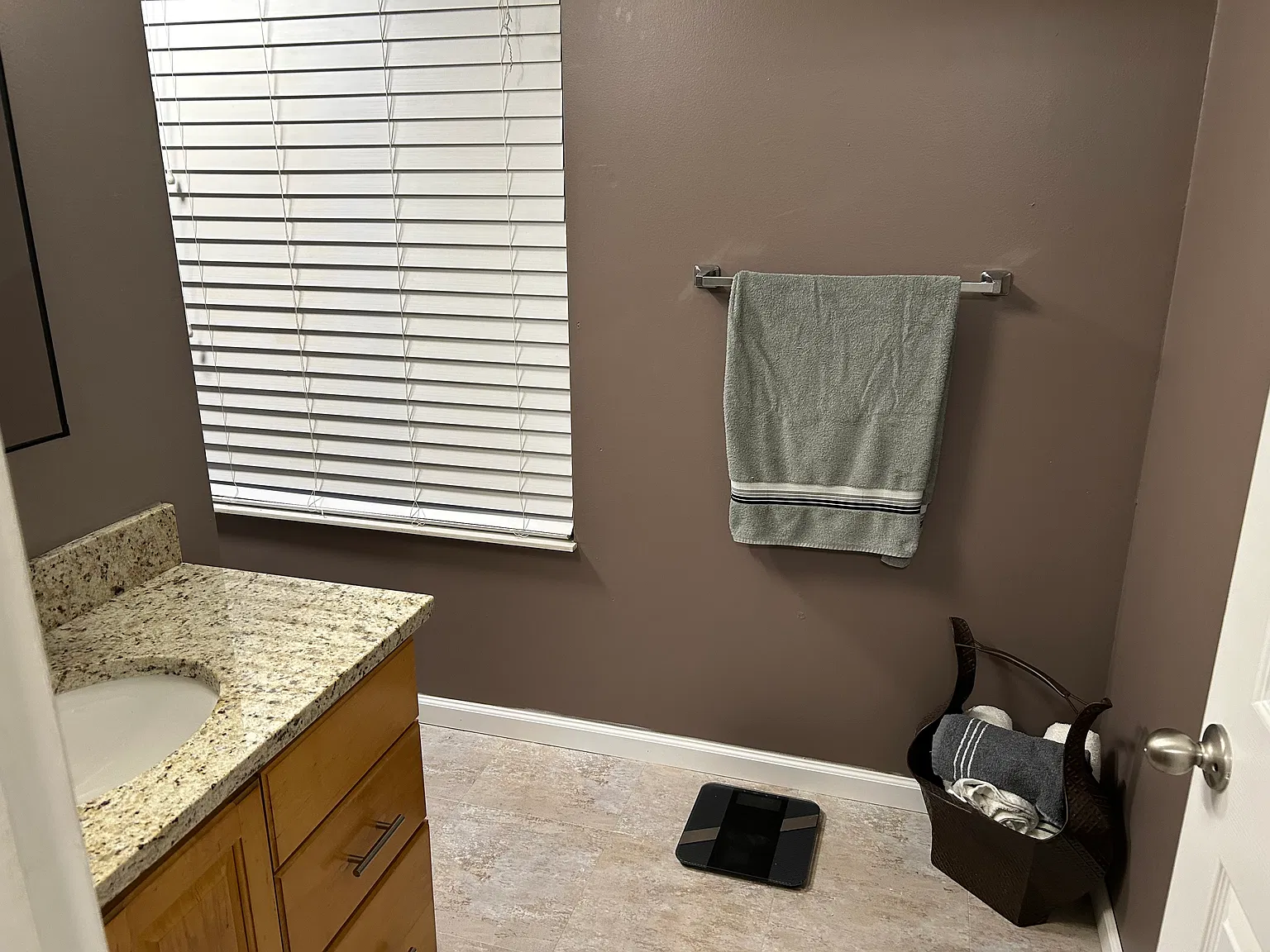 4 bed, 1568 sqft, $2,200 — Photo 4