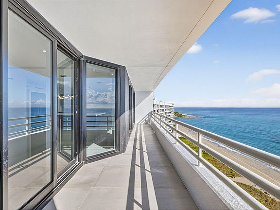 4th image of 1500 S Ocean Boulevard #1602