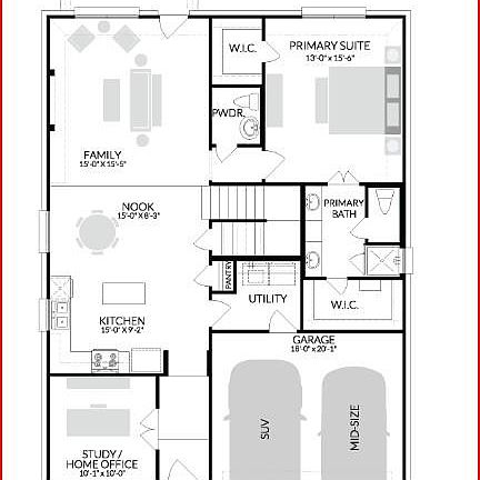 5th image of this home