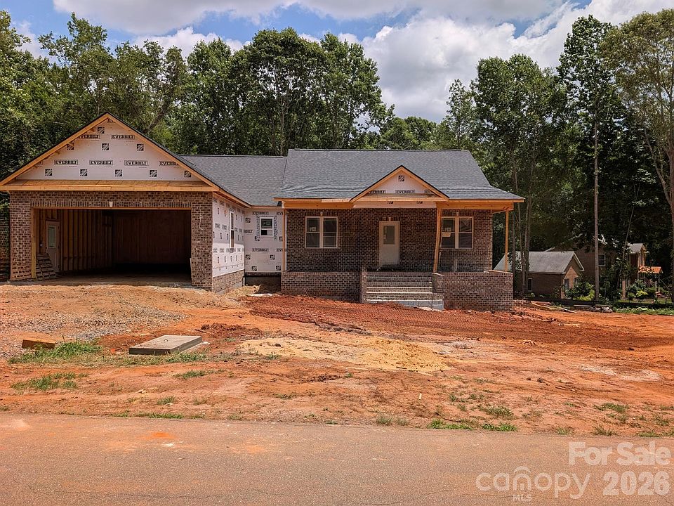 1st image of 1895 Knolls Dr