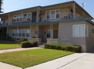 3721-3731 Huntington Dr., San Marino, CA 91108