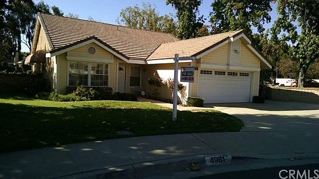 1st image of 4981 Calle El Toro