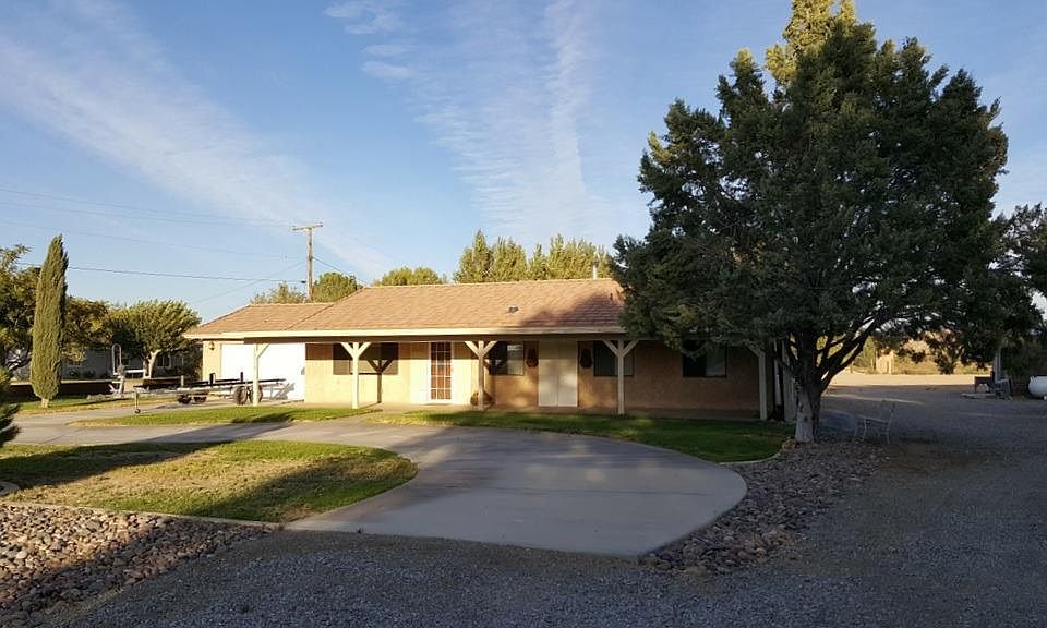 1st image of 15739 E Mirasol Ct