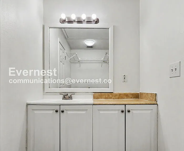 3436 Sunrise Villas Ct N — Photo 27