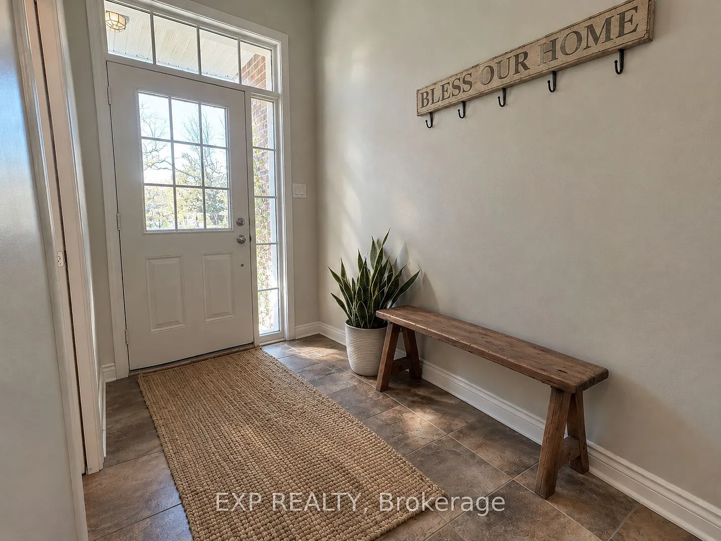 3 bed, $2,800 — Photo 3
