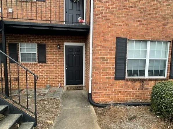 2165 Milledge Ave #A11, Athens, GA 30605