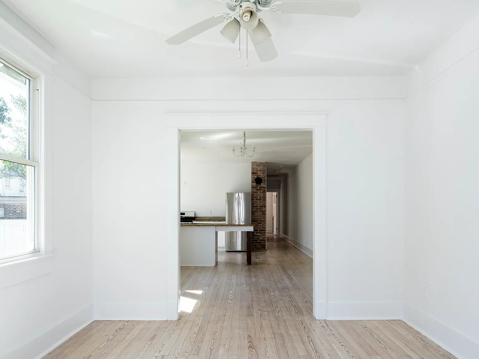 7408 Zimpel St — Photo 2