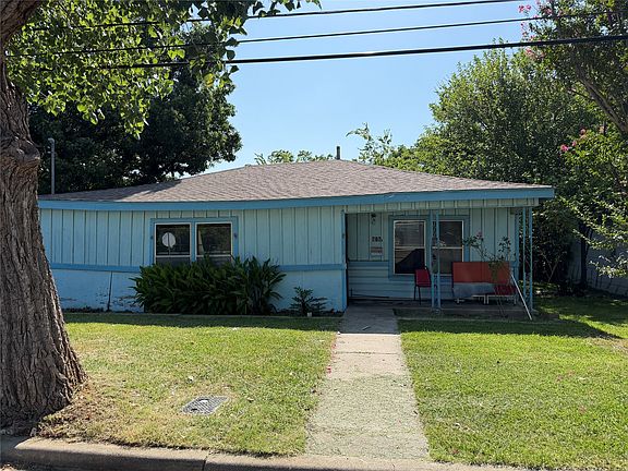 2nd image of 616 White St