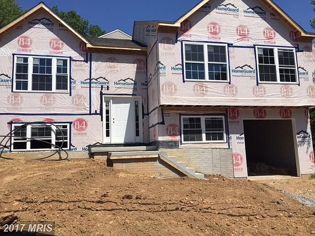 1st image of 1A Magnolia Ave