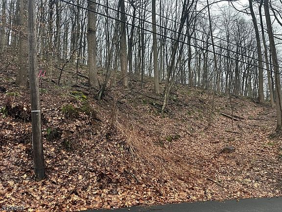 5th image of 120 Millbrook Road