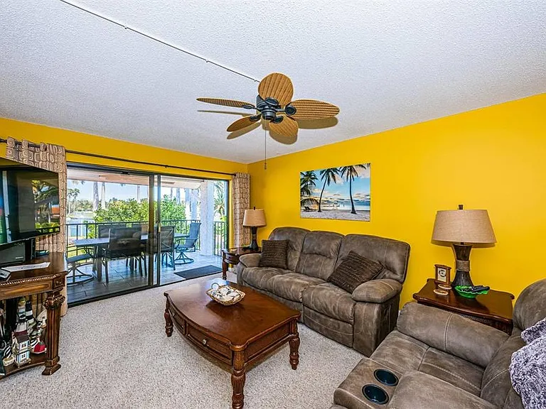 6273 Bahia Del Mar Blvd #216 — Photo 6