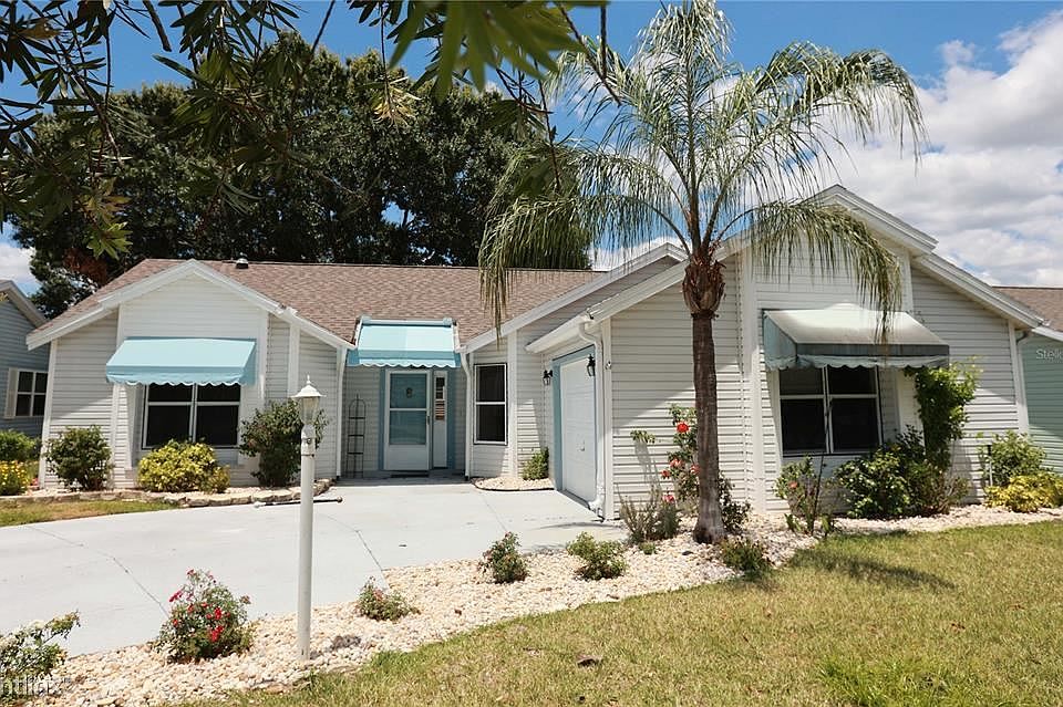 1st image of 1215R Del Toro Dr