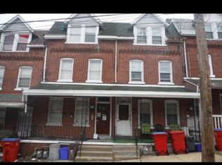 810 W Elm St #1, Norristown, PA