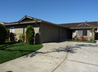 425 Grand St, Alameda, CA 94501
