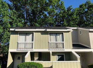 101 Manorwood Ct, Columbia, SC 29212