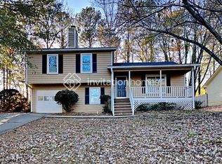 2800 Blarney Way, Duluth, GA 30096