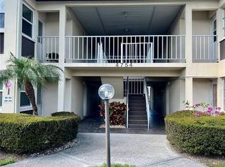 4754 Marine Pkwy APT 105, New Port Richey, FL 34652