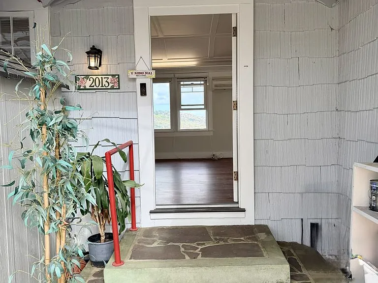 2013 Kakela Dr — Photo 3