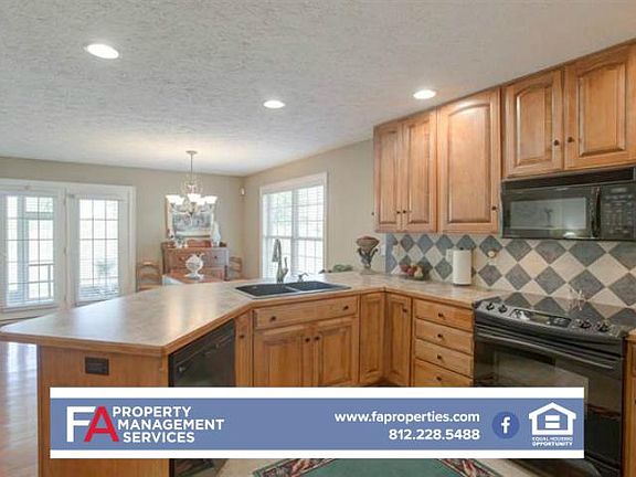 5th image of 2031 Long Cove Dr