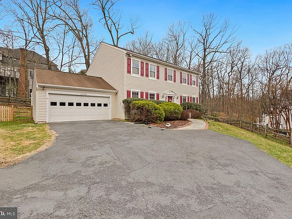 3rd image of 12244 Quince Valley Dr