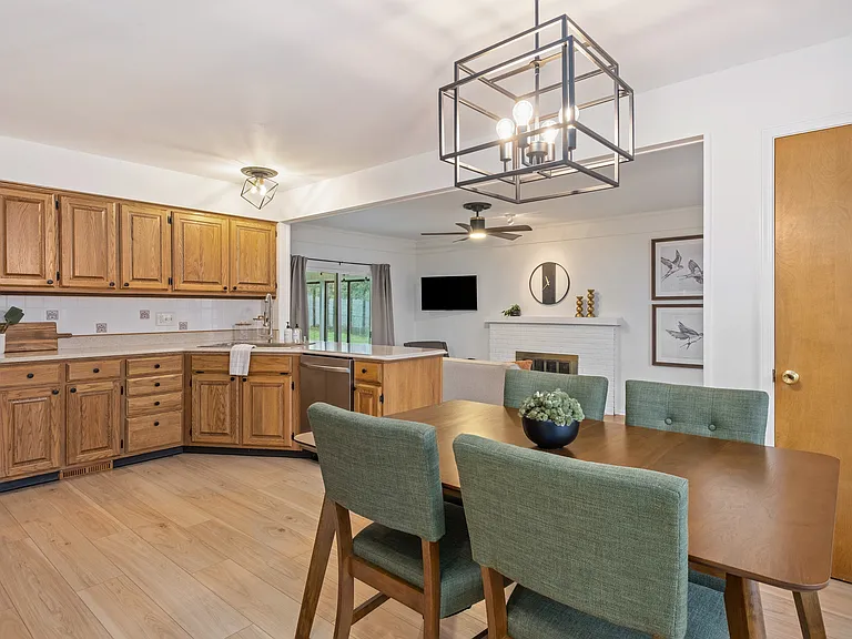 2183 Fawnwood Dr SE — Photo 6